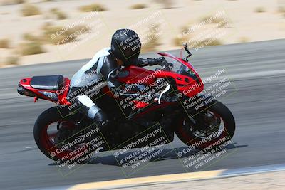 media/Mar-25-2022-Apex Assassins (Fri) [[6895ac7503]]/Trackday Level 2/Session 4/Turn 12/